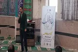 چهره‌های برگزیده قرآنی به جامعه معرفی شود