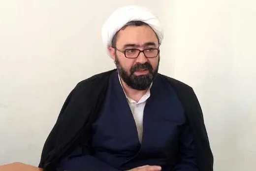 انتظارات تربیتی و اخلاقی مکلف مسلمان از تکالیف سیاسی