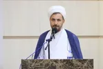 همایش روحانیت شهرستان‌های تنکابن، رامسر و عباس‌آباد با موضوع «قرارگاه ملی مسجد»
