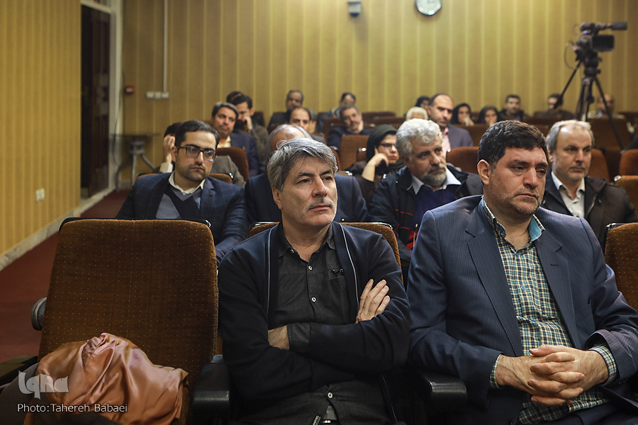 هنر ایرانی، کتابت قرآن تهدیدها و فرصتها
