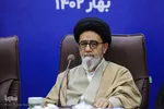 آیین تجلیل از گروه‌های خیریه و جهادی دانشگاه های استان آذربایجان شرقی‎‎