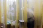 طلوع امید برای قطع زنجیره وراثت فقر کودکان در «صبح رویش»