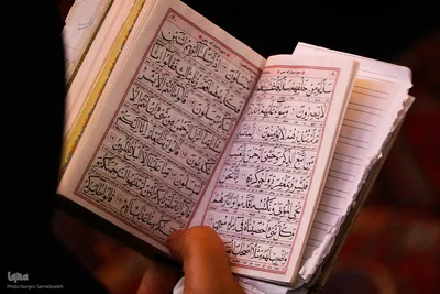 روضه‌خانه زرگرباشی؛ میراثی زنده از سه قرن سوگواری