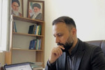 لماذا يُحاكم الإسلام بما لا تُحاكم به الأديان الأخرى؟