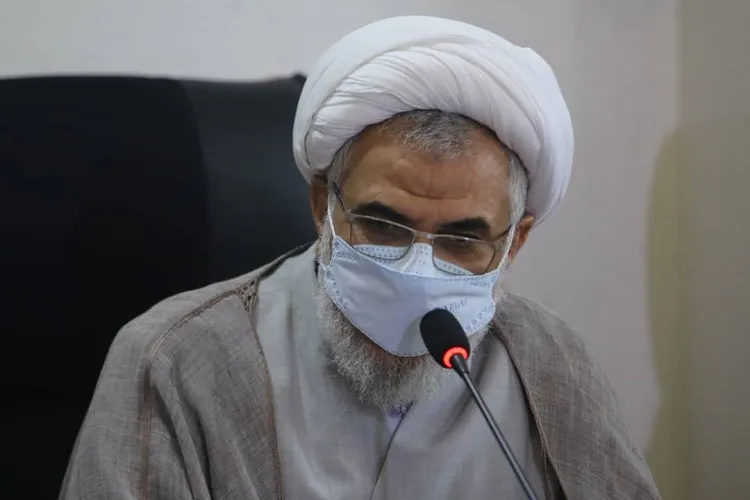 کانون‌های فرهنگی و هنری از پایه‌های مهم مساجد هستند