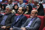 اجلاس رؤسای دانشگاه‌ها و مؤسسات آموزش عالی در شیراز‎‎