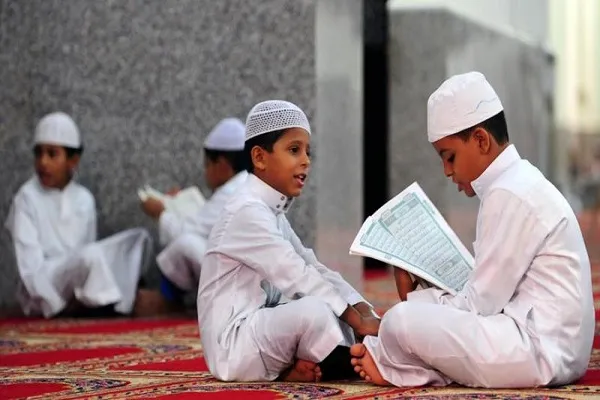 توحيد مناهج التعليم القرآني بالجزائر