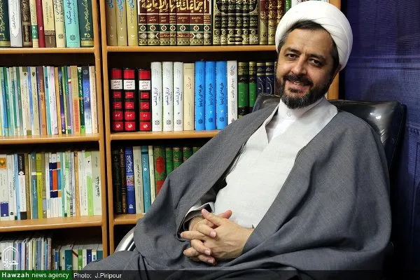 لزوم تشکیل حوزه معنایی در راستای موفقیت پژوهش‌های اسلامی – روانشناختی
