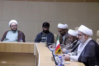 مراسم تقدیر از حافظان و قرآن پژوهان تحت پوشش کمیته امداد امام خمینی (ره) فارس
