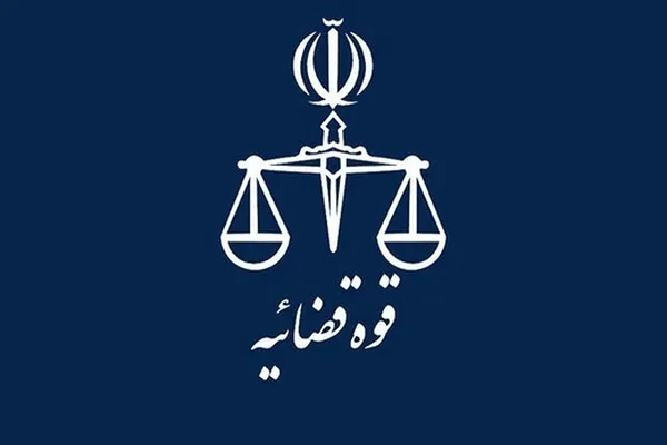 اعلام جرم دادستان رشت علیه عضو شورای اسلامی این شهر