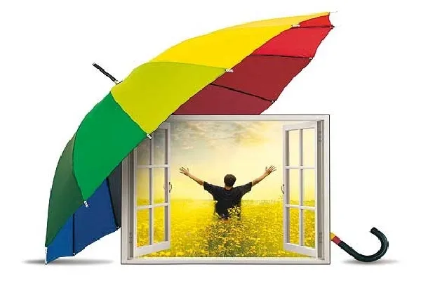 چگونه احساس خوشبختی کنیم؟ / قرآن؛ نسخه سعادت انسان