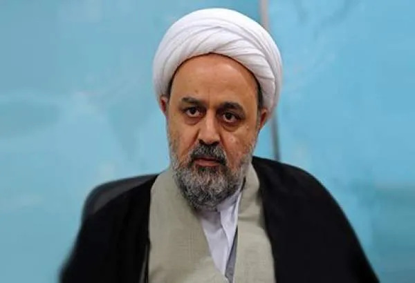 پیام تسلیت دبیرکل مجمع جهانی تقریب مذاهب اسلامی در پی درگذشت عالم افغانستانی