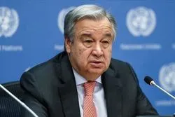 An Yi Allawadai Da Yunkurin Kisan Firayi Ministan Sudan Hamduk