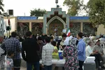 با این ستاره‌ها می‌شود راه را پیدا کرد