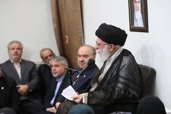 Terroru törədənlər əmin olsunlar ki, çox ağır cavab alacaqlar