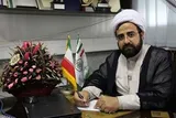 افزایش ۱۵ برابری درآمدهای موقوفات چهارمحال و بختیاری