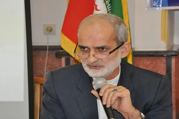 کارگاه آموزشی «باید و نبایدهای سبک زندگی اسلامی در دوران مدرن» در مازندران برگزار می‌شود