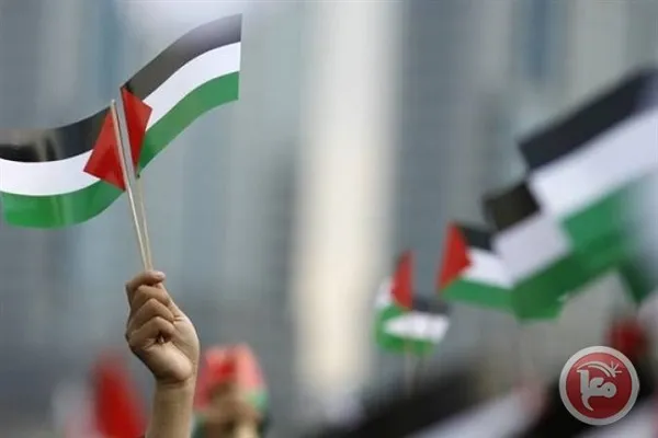 فلسطین، محور خطبه‌های نماز جمعه در اروپا