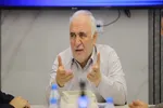 جهاددانشگاهی در رفع مسائل جمعیتی کشور سهم ارزنده‌ای دارد
