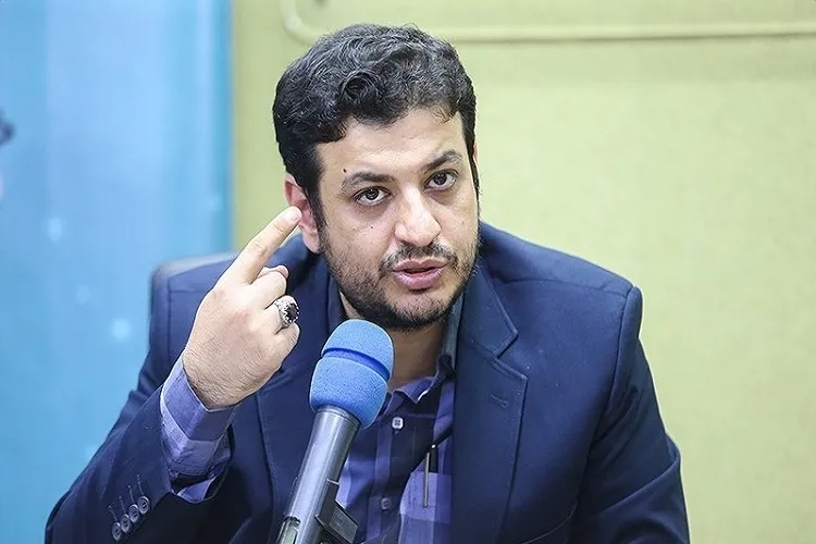 دنیا باید ابرقهرمان‌های دفاع مقدس را بشناسد