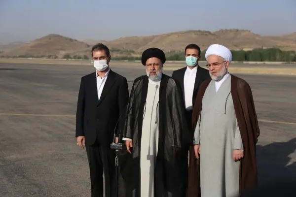 نیروی انسانی کارآمد و جوانان تحصیلکرده از ظرفیت‌های کردستان است
