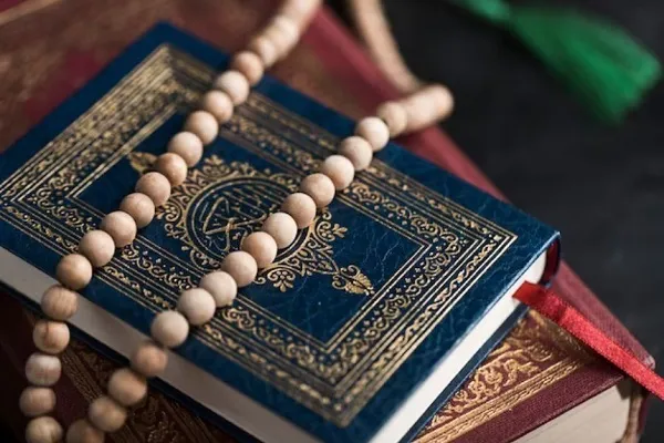 Les facteurs de désordre selon Amir Al Mu’minin (AS)