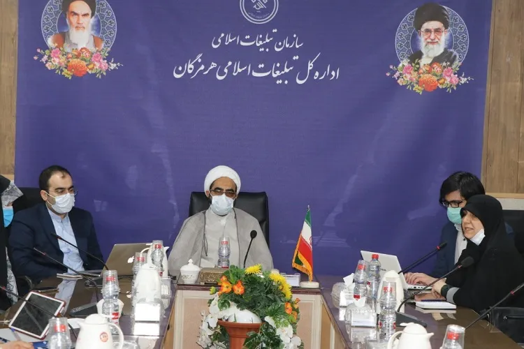 لزوم شتاب‌دهی به فعالیت‌های حوزه بانوان در گام دوم انقلاب