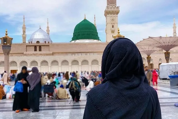 Əxlaqı dəyişdirmək qeyri-mümkündür?