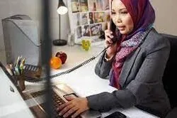 70% des musulmans britanniques font l'objet d'islamophobie au travail