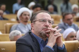 مراسم افتتاحیه سی‌وهشتمین کنفرانس بین‌المللی وحدت اسلامی