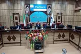 نشست شورای برنامه ریزی استان ایلام برگزار شد