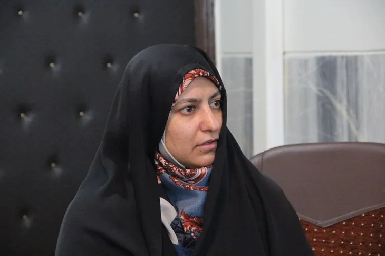 ردپای کم‌رنگ تفسیر قرآن در شبکه‌های پرمخاطب صدا‌و‌سیما