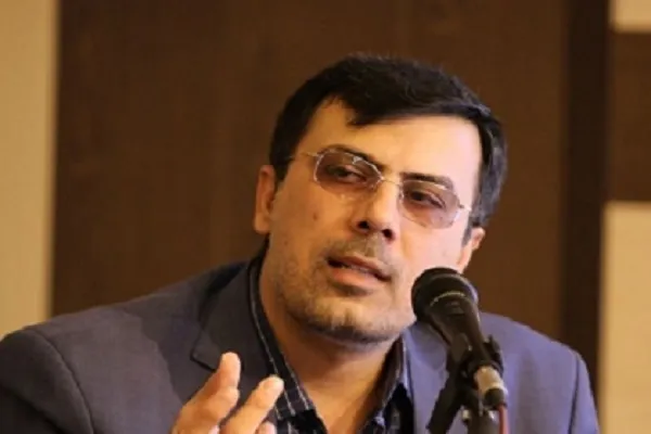 تنوع شعر عاشورایی و بار سیاسی، اجتماعی اشعار مذهبی پس از انقلاب