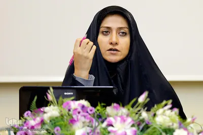 چهاردهمین دوره آموزش خبرنگاری قرآنی در خبرگزاری ایکنا