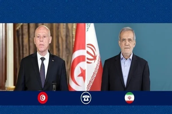 اسلامی ملتونه دې په وحدت سره د فلسطینی ملت په ضد جنایتونه ودروي