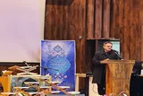 کسب رتبه‌های برتر کشوری؛ ثمره رویکرد قرآنی دانشگاه علوم پزشکی اردبیل