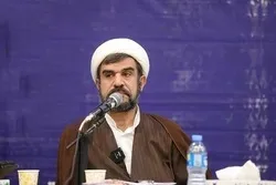 الحج؛ فرصة لممارسة الدبلوماسية الشعبية ضد الاستكبار