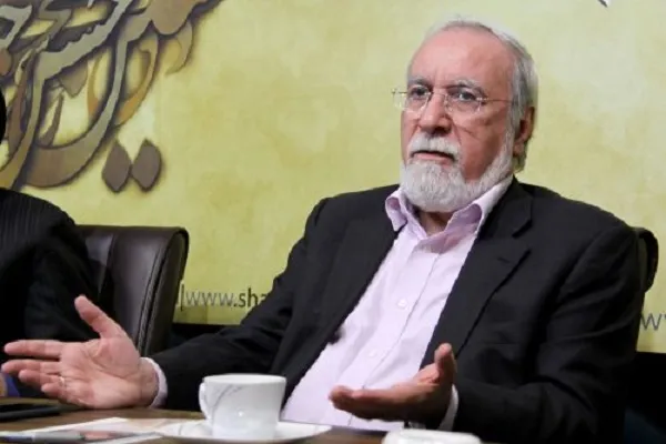 اهداف نتانیاهو از تأکید بر نقش ایران در حملات اخیر/ غبارآلود کردن منطقه برای انتقال آرام سفارت آمریکا به قدس