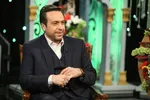 شوری که در محضر او معنا می‌یافت