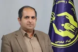 حمایت ۱۴ میلیارد تومانی حامیان بهشهری از فرزندان ایتام و محسنین