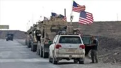 Zeitplan fehlt noch: US-Truppen verlassen auf Druck schiitischer Milizen den Irak