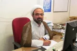 «شبکه‌ پنهانی وکالت» امام حسن عسکری(ع)؛ الگوی مدیریت در عصر گذار