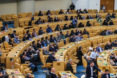 اولین اجلاس بین‌المللی «مکتب شهید سلیمانی»