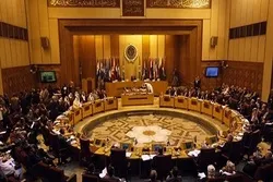 اسلامی تعاون تنظیم کی جانب سے نوجوان فلسطینی کی ہلاکت کی تحقیق کا مطالبہ