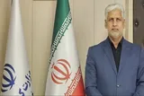 رونق گردشگری مذهبی فضای خراسان‌جنوبی را تغییر می‌دهد