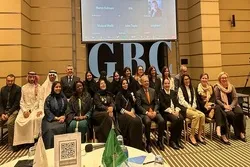 Participation de l'ICESCO au Forum sur l'équilibre entre les genres