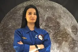 Une scientifique tunisienne victime de la haine médiatique pour ses propos sur le Coran