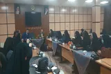 چهارمین مهرواره «بانور» در لرستان آغاز شد