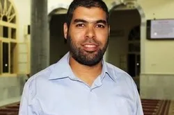 Le Hamas condamne l'assassinat du dirigeant du mouvement islamique à Yafa