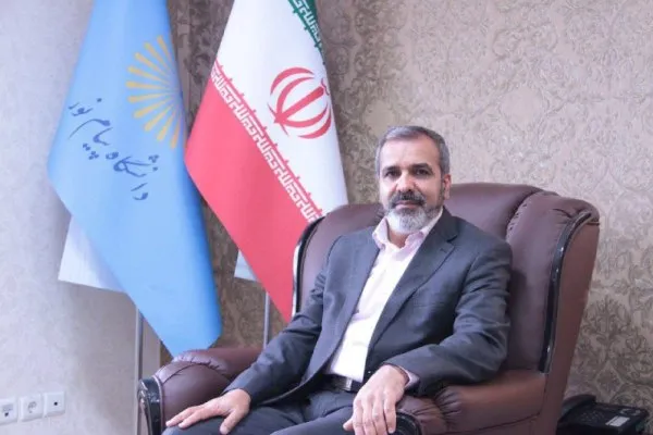بهره‌مندی از حمایت دفاتر نهاد نمایندگی مقام معظم رهبری در 31 استان